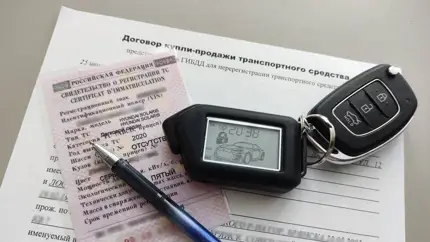 Массового аннулирования регистрации авто, которые привезли по параллельному импорту нет - информация опровергнута
