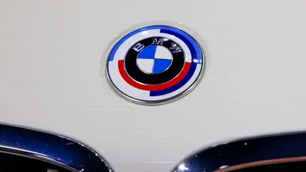 BMW X6 калининградской сборки снова в продаже: что известно о «дособранных» кроссоверах