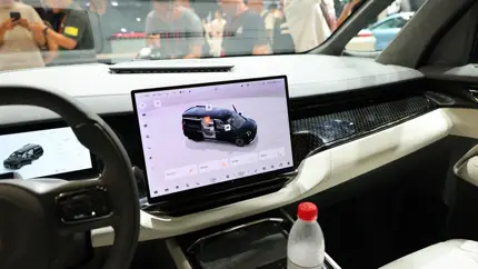 Рост в 13 раз: количество китайских авто на рынке проката в РФ увеличивается огромными темпами