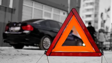 Опасайтесь покупки лома: эксперт рассказал, как распознать тотально разбитый автомобиль