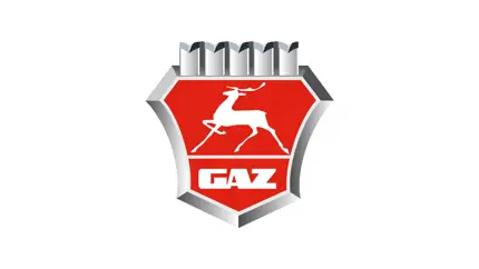ГАЗ-3111 «Волга» в отличном состоянии с японским мотором-миллионником выставили на продажу