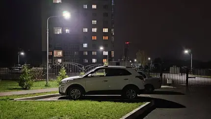 Российских водителей предупредили о новой схеме угона автомобилей по VIN