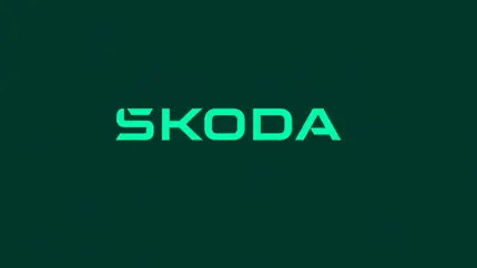 Skoda представила новый Superb до премьеры