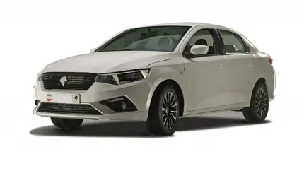 Иранские автомобили Peugeot и Iran Khodro – какова их перспектива в России, сколько будут стоить, и когда их ждать в продаже