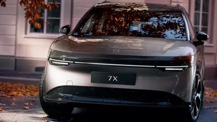 Zeekr, Mazda и Chery: стало известно, как новинки автопрома показали себя в краш-тестах