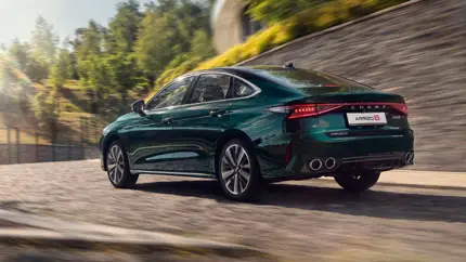 Сервис «Авто.ру Оценка» перечислил самые подешевевшие автомобили в России