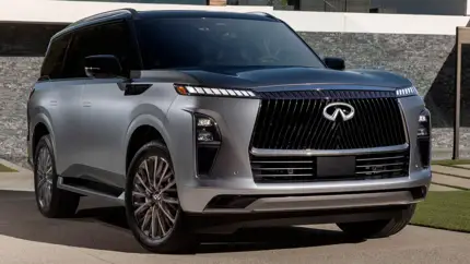 Не только «китайцы»: в Россию привезли новинки Kia, Toyota и VW