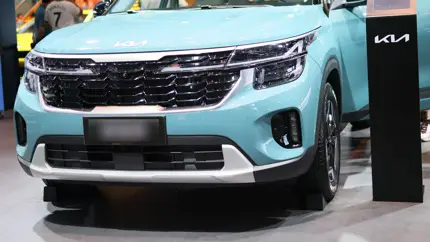 Kia стала набирать персонал в РФ: о чем это может говорить?