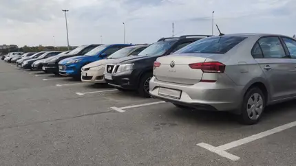 Раскрыта новая схема обмана при продаже импортных авто