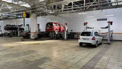 Шок на рынке ОСАГО: цена ремонта Porsche сравнялась с Lada