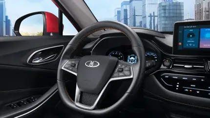 На «Москвиче» рассказали, как Renault создавала трудности для перезапуска завода