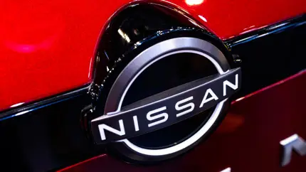 Mitsubishi начала собирать Nissan: альянс меняет правила игры