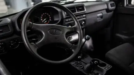 Автомобили Lada могут начать выпускать в ещё одной стране