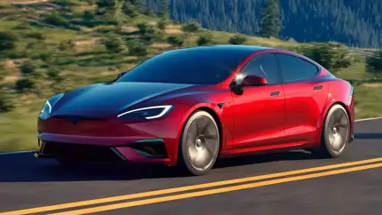 Модельный ряд становится строже: Tesla снижает количество опций для Model S и Model X перед остановкой их производства