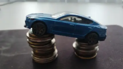 Россиян предупредили о скором подорожании импортных автомобилей