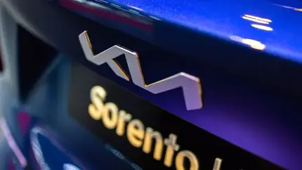 Kia Sorento Prime с пробегом: эксперт рассказал про все минусы таких машин