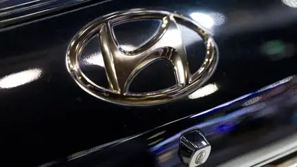 Эксперт назвал все недостатки кроссовера Hyundai Creta первого поколения
