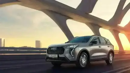 Сколько новых легковых авто россияне купили всего за одну неделю