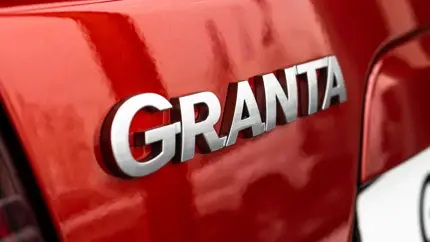 От  Lada Granta до Hyundai Solaris: названы самые популярные авто с пробегом в РФ
