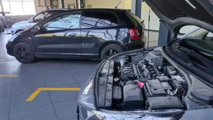 В РФ появились дешёвые китайские моторы для корейских авто: в чем опасность