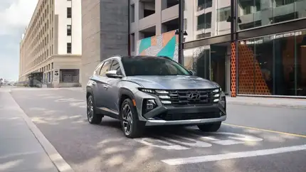 Hyundai оказалась в рейтинге лучших мировых брендов Interbrand за 2025 год