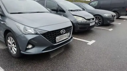 На сколько подорожали модели бренда Hyundai в РФ с весны 2022 года