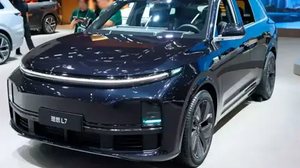 Sinomach Auto против «серых» схем: реальность и заявления