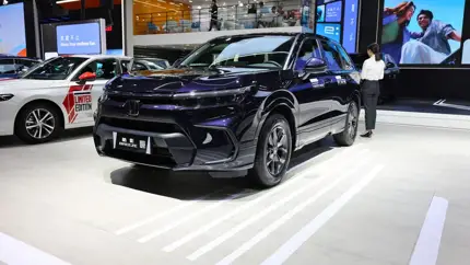 Большой семьи не получится: Nissan и Honda окончательно отказались от слияния