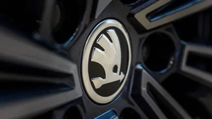 Не обошлось и без минусов: названы восемь проблем Skoda Octavia A5 с пробегом