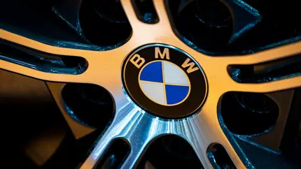 BMW X7 2028 снова замечен: спортивные детали намекают на M-версию