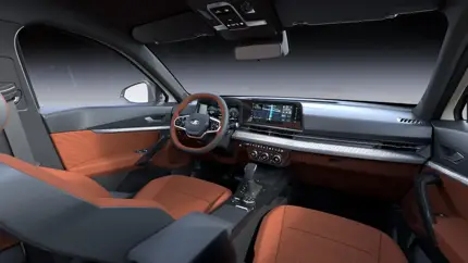«Новое сердце»: АвтоВАЗ разрабатывает новые моторы для своих машин
