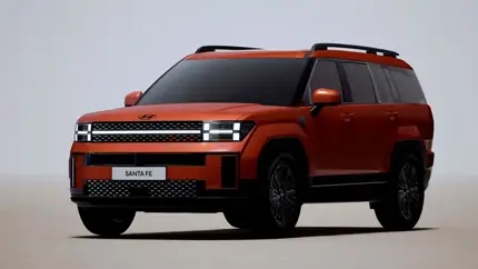 Как санкции Южной Кореи повлияют на ввоз автомобилей в Россию