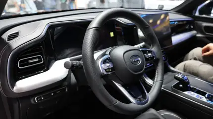 Россияне стали массово отказываться от автокредитов