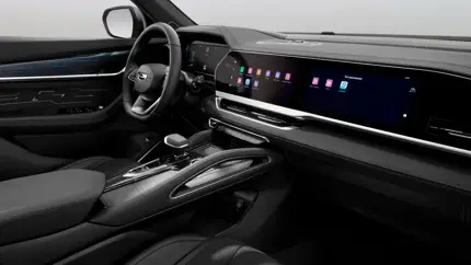 Россияне распробовали автомобили с роботизированными коробками передач - спрос увеличился