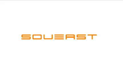 Компания Soueast анонсировала новый кроссовер для российского рынка