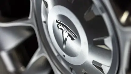 На этом рынке «распробовали» электрокары Tesla: продажи уже превышают 50 тыс. авто