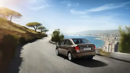 ТОП-5 достойных иномарок с пробегом по цене новой «Гранты»