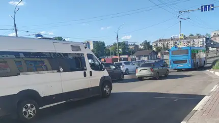 Водителям рассказали, что запрещено перевозить в авто