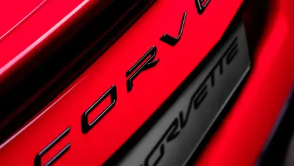 Прощай, легенда: Chevrolet прекращает выпуск культового двигателя LS9 Long Block V8