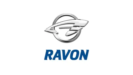Что не так с копией Chevrolet Aveo с пробегом: стоит ли покупать такую машину?