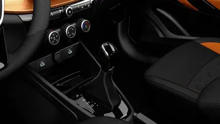 АвтоВАЗ определился с ценой на LADA Vesta с новой коробкой передач