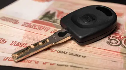 Автомобили скоро могут подорожать - эксперт назвал причины