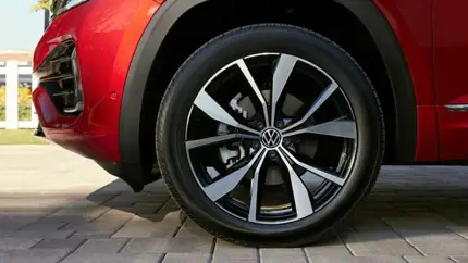 Именно эти немецкие авто с пробегом россияне проверяют чаще всего