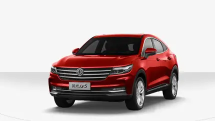 В РФ начнут выпускать две новых модели авто