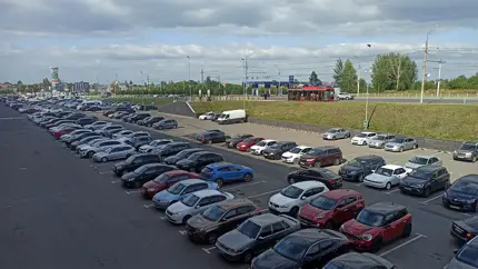 Один номер в документах может превратить покупку авто в суды на полгода