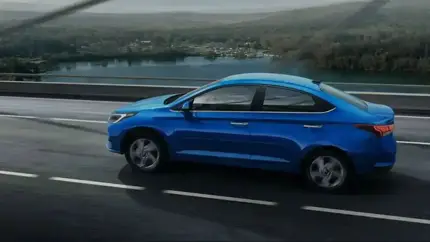 Авторынок под прицелом: куда устремились цены на популярные 5-летки?