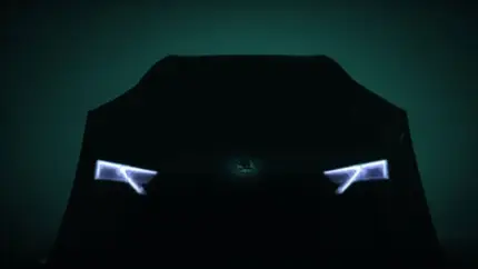 Марка Skoda обновит свою самую популярную модель