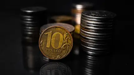 Новый рекорд: средняя цена нового легкового автомобиля установила исторический максимум