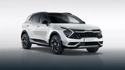 Компании Kia понадобился специалист по сертификации новых машин в РФ: что это значит?
