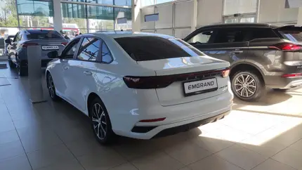 Сезонность в автобизнесе сейчас размыта: что будет с российским авторынком летом